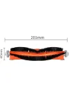 Ozemtek 7 li Dreame Vacuum Mop F9 ile Uyumlu Yedek Parça Seti