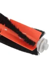 Ozemtek 7 li Dreame Vacuum Mop F9 ile Uyumlu Yedek Parça Seti