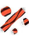 Ozemtek 7 li Dreame Vacuum Mop F9 ile Uyumlu Yedek Parça Seti
