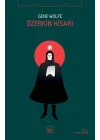 Özerkin Hisarı - Yeni Güneş Kitabı 4