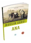 Özet Kitap - Ana