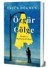 Özgür Gölge