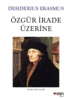Özgür İrade Üzerine