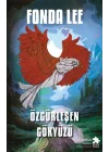 Özgürleşen Gökyüzü