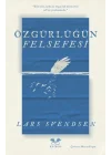 Özgürlüğün Felsefesi