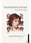Özgürlüğün Rotası