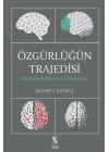 Özgürlüğün Trajedisi