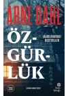 Özgürlük