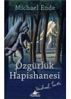 Özgürlük Hapishanesi