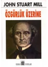 Özgürlük Üzerine