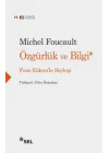 Özgürlük ve Bilgi - Fons Eldersle Söyleşi