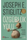 Özgürlük Yolu İktisat Ve İyi Toplum