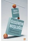Özgüven Boşluğu