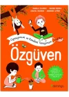 Özgüven - Oynuyorum ve Kendimi Tanıyorum