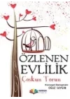 Özlenen Evlilik