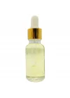 Ozon Yağı 20 ML