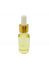 Ozon Yağı 20 ML