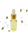 Ozon Yağı 20 ML