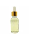 Ozon Yağı 20 ML