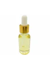 Ozon Yağı 20 ML