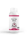 Ozon Yağı 250 ml