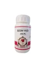 Ozon Yağı 250 ml