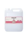 Ozon Yağı 5 lt