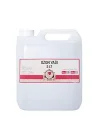 Ozon Yağı 5 lt