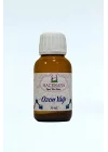 Ozon Yağı (50 ml)