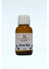 Ozon Yağı (50 ml)