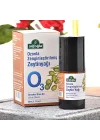 Ozonla Zenginleştirilmiş Zeytinyağı 50ml