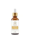 Ozonlanmış Sarı Kantaron Yağı 30 ml – Zeytinyağı Bazlı, Hypericum Perforatum İçeren Yoğun Kıvamlı Bitkisel Cilt Bakım Yağı
