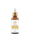 Ozonlanmış Sarı Kantaron Yağı 30 ml – Zeytinyağı Bazlı, Hypericum Perforatum İçeren Yoğun Kıvamlı Bitkisel Cilt Bakım Yağı