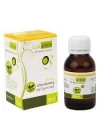 Ozonlanmış Zeytin Yağı 50 ml