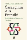 Özsaygının Altı Prensibi