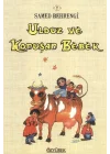 Özyürek-Ulduz Ve Konuşan Bebek
