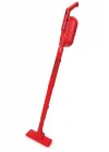 P 1200 Pratic Kırmızı Süpürge