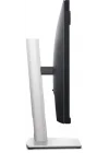 P2424HEB 24 Konferans Monitörü - LED - 61cm (24 inç)