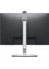 P2424HEB 24 Konferans Monitörü - LED - 61cm (24 inç)