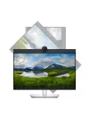 P2424HEB 24 Konferans Monitörü - LED - 61cm (24 inç)