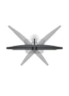 P2424HEB 24 Konferans Monitörü - LED - 61cm (24 inç)
