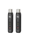 P3D Çift Bluetooth Audio Receiver