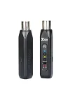 P3D Çift Bluetooth Audio Receiver