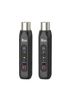 P3D Çift Bluetooth Audio Receiver