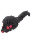PA 5004 Peluş Fare Kedi Oyuncağı