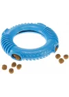 PA 6460 Dog Toy Dispenser 2 adet