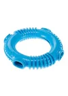 PA 6460 Dog Toy Dispenser 2 adet