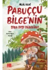 Pabuççu Bilge’nin Sıra Dışı Dükkanı