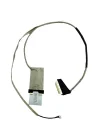 Packard Bell Te11-Hc-512Tk İle Uyumlu Ekran Data Flex Kablosu (Led)