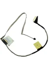 Packard Bell Te69Kb Te69Bm İle Uyumlu Ekran Data Flex Kablosu